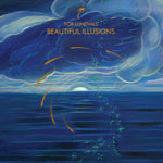 トル・ルンドヴァル - Beautiful Illusions (ビニールレコード)