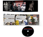 Anti-Flag - Die For The Government (CD)