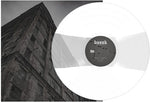 Bossk - Migración (Vinilo)
