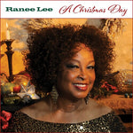 Ranee Lee - A Christmas Day (CD)