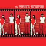 The White Stripes - White Stripes (Vinyl)