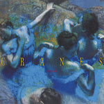 クレインズ - 愛された (CD)
