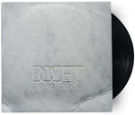 Gianni Bismark - Docet 2016-2017 (Vinilo)