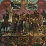 The Band - Cahoots (50th Anniversary) (Vinyl)