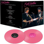 The Everly Brothers - One Night At The Royal Albert Hall (Pink) (Vinyl)