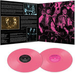 The Everly Brothers - One Night At The Royal Albert Hall (Pink) (Vinyl)