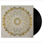 the album cover for Mello Music Group - Mandala [LP]