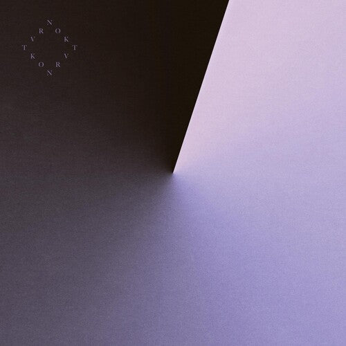 Der Weg Eyener Freiheit - Noktvrn (レコード)