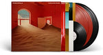 Tame Impala - Slow Rush (Vinilo)