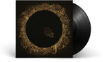 the album cover for The Lurking Fear - Death, Madness, Horror, Decay [LP]