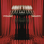 Aurora - Los dioses que podemos tocar (Vinilo)