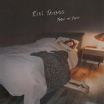 Real Friends - Torn In Two (Vinyl)