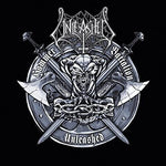 Desatado - Batallón Hammer (CD)