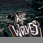 the album cover for Age of Wolves - Age Of Wolves