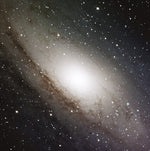 Andromeda Skyline (CD)
