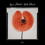 Roger Matura - Roter Mohn (Vinyl)
