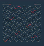 Vince Watson - Dna Re)sequenced (Vinyl)
