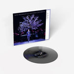 Rufus Wainwright - Rufus Wainwright y Amsterdam Sinfonietta (En vivo) (Vinilo)