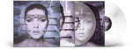 Debbie Harry - KooKoo (Edición especial - Funda lenticular) (Transparente) (Vinilo)