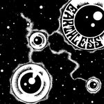 Earthless - Sonic Prayer (CD)