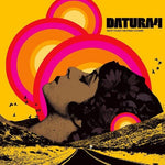 Datura4 - West Coast Highway Cosmic (Vinyl)