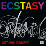 Art Van Damme - Ecstasy (Vinyl)