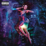 Doja Cat - Planet Her (CD)