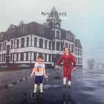 Men I Trust - Untourable Album (Vinyl)