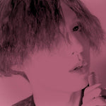 Greecelove - Shitoyaka Na Kemono (Vinyl)