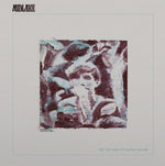 Midlake - Por el bien de Bethel Woods (CD)