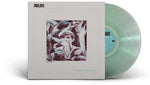 Midlake - Por el bien de Bethel Woods (Vinilo)