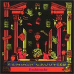 the album cover for Flamin' Groovies - One Night Stand (Deluxe Edition)