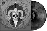 Wolf King - Loyal To The Soil (Vinyl)