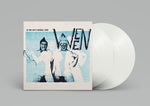 Ween - At The Cat's Cradle, 1992 (Vinyl)