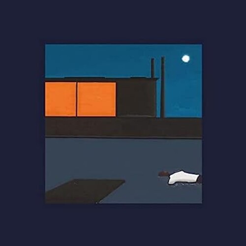 Newmen - Futur II Remixes (Vinyl)