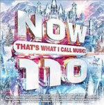 ヴァリアス・アーティスト - Now 110 / Various (CD)