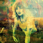 Anias Mitchell - Anais Mitchell (Vinyl)
