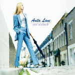 Anita Lane - Sex O'Clock (CD)