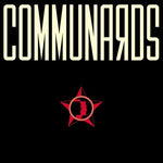 The Communards - Communards (Vinyl)