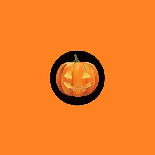 Ulver - Scary Muzak (Banda sonora original) (Vinilo)