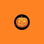 Ulver - Scary Muzak (Banda sonora original) (Vinilo)