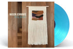 Mason Jennings - Real Heart (Vinyl)