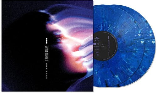 Starset - Horizons (Vinyl)
