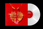 Kacey Musgraves - Star-Crossed (Edición limitada) (Vinilo transparente) (Vinilo)