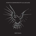 North Mississippi Allstars - Zarpando (Vinilo)