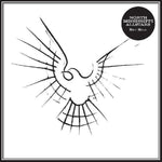 the album cover for North Mississippi Allstars - Set Sail