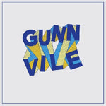 Gunn Vile (Vinilo)
