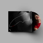 Mitski - Laurel Hell (Versión GET) (CD)