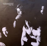 Danzig : Danzig II - Lucifuge (LP, Album)