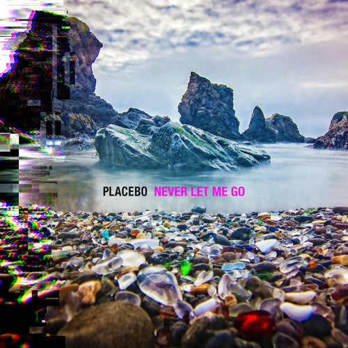 Placebo - Nunca me abandones (2 LP) (Vinilo)
